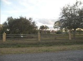 5200 Star Line Dr, Saint Cloud, FL 34771