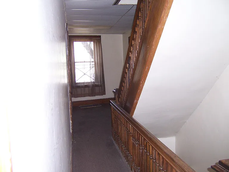 41 Lafayette Ave #3 — Photo 25