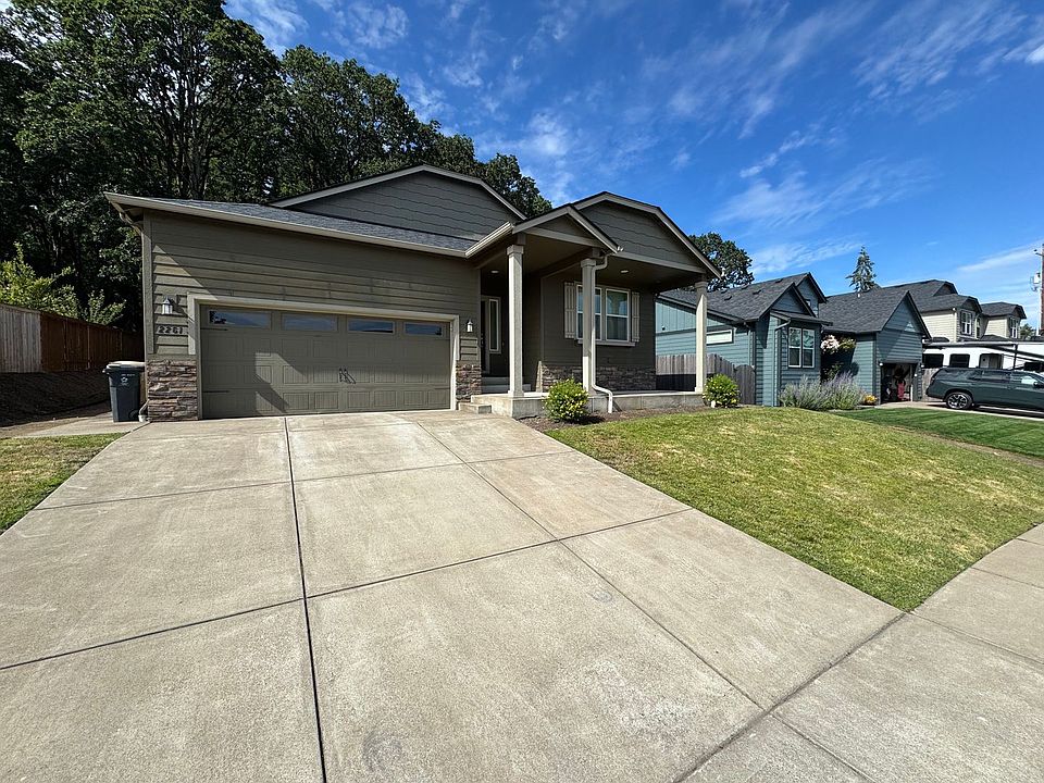 1st image of 2261 Bloom Ln NW