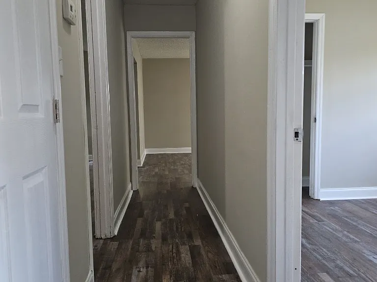 2407 Medaris Rd NW — Photo 14