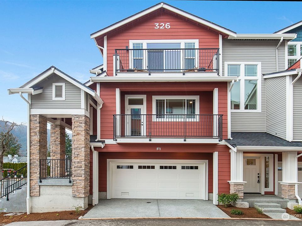 1st image of 328 E Park Street #22