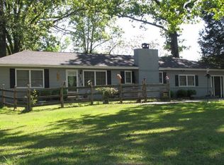 10301 Veterans Memorial Hwy, Lithia Springs, GA 30122