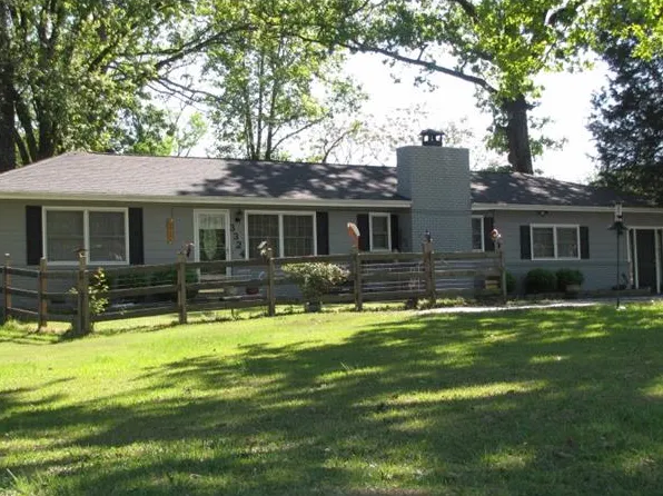 10301 Veterans Memorial Hwy, Lithia Springs, GA 30122