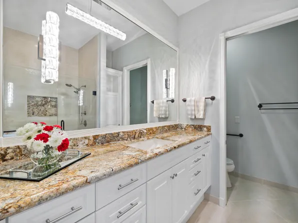 405 Del Sol Circle, Tequesta, FL 33469