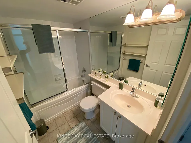 3888 Duke Of York Blvd #2730 — Photo 10