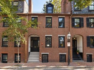 48-49 Fayette St, Boston, MA 02116