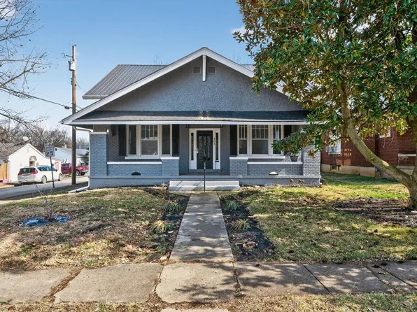 402 S Elmarch Ave, Cynthiana, KY 41031