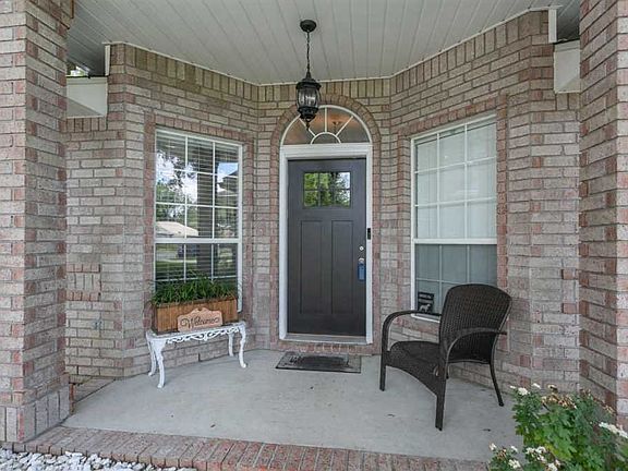 4th image of 7947 Amethyst Dr