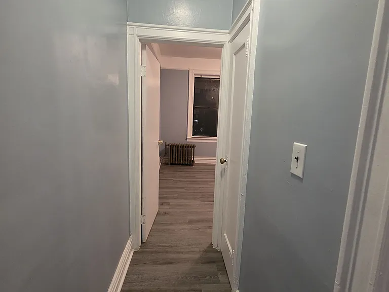 124 Storms Ave #3L — Photo 12