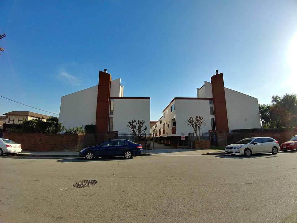 1st image of 402 S Garfield Ave APT 24