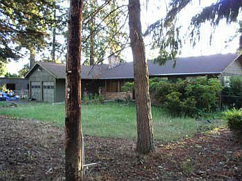 Another view of home