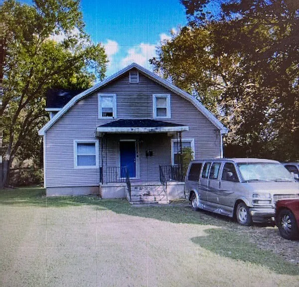 2820 Faircourt St #1 — Photo 1