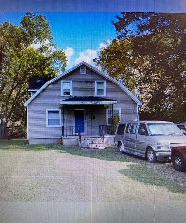 1st image of (Undisclosed Address)