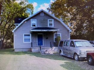 (Undisclosed Address), Hopkinsville, KY 42240