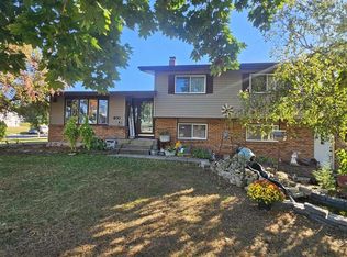 400 Hill Drive, Boscobel, WI 53805