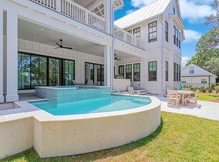 470 Lakeview Dr, Santa Rosa Beach, FL 32459