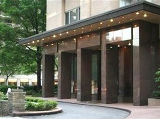 250 E 87th St APT 20C, New York, NY 10128
