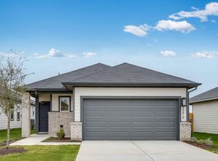 26810 Celestial Cypress Rd, Hockley, TX 77447