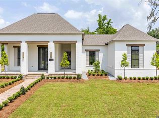 36252 Westin Ridge Dr, Geismar, LA 70734