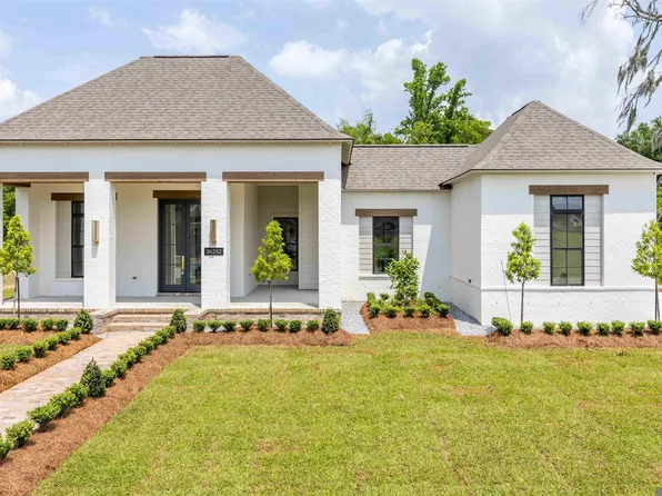 36252 Westin Ridge Dr, Geismar, LA 70734