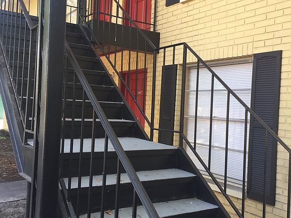 3rd image of 2800 E 113th Ave #2214