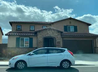 29285 Stirling, Lake Elsinore, CA 92530