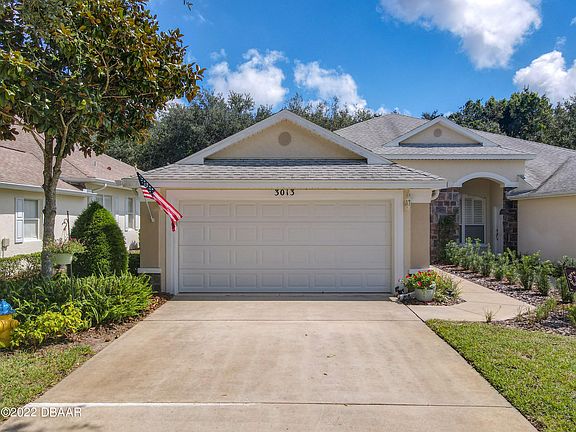 5th image of 3013 W Glin Cir