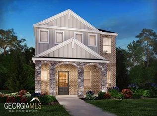 4418 Treadle Rd, Mableton, GA 30126