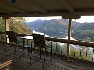 12796 Mammoth Mine Rd, Jamestown, CA 95327