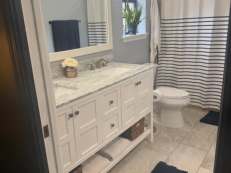 3303 Berridge Ln — Photo 6