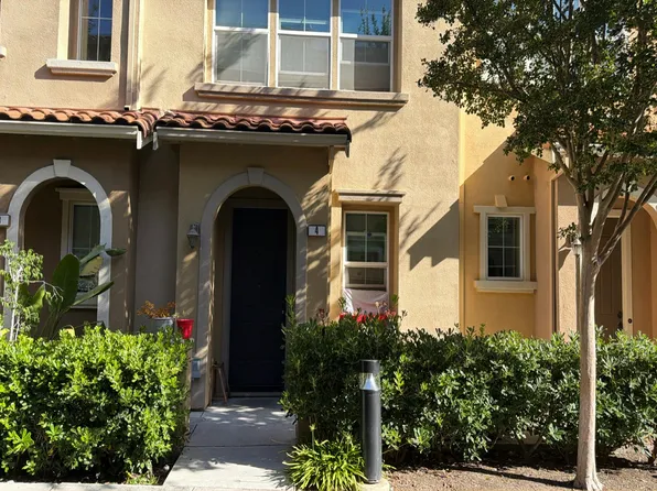 1520 Avina Cir Unit 4, Santa Clara, CA 95054
