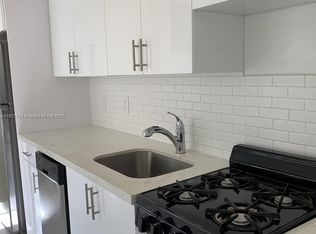 1615 Jefferson Ave #3, Miami Beach, FL 33139
