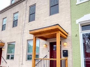 3335 Ligonier St, Pittsburgh, PA 15201