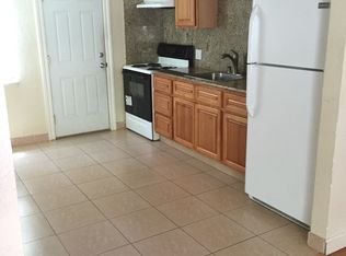 55 E Gish Rd APT 2, San Jose, CA 95112