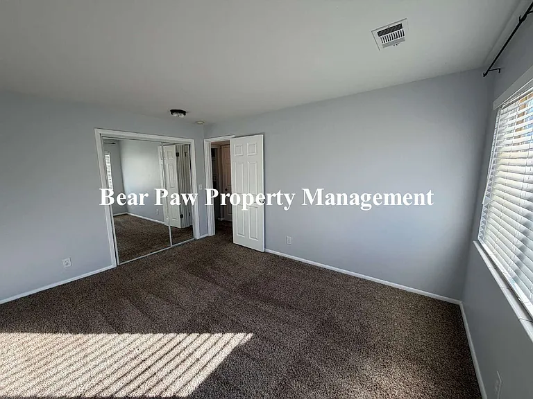 29656 Buffalo Park Rd #201 — Photo 4