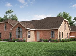 2078 Lake View Dr, Rostraver Township, PA 15012