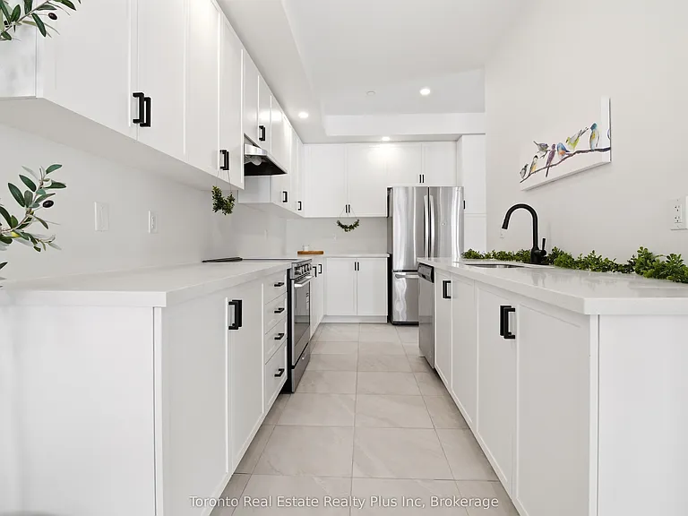 43 Erintol Way — Photo 13