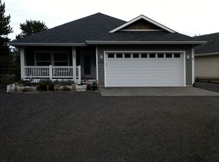 330 Wildwood Ave SE, Ocean Shores, WA 98569
