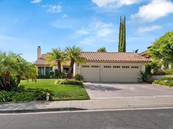 11602 Calle Paracho, San Diego, CA 92128