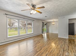 317 Wolf Ave, Englewood, OH