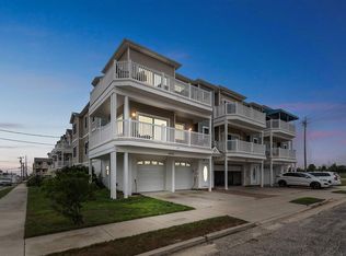 4601 Niagara Ave #200, Wildwood, NJ 08260