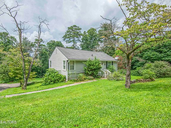 4th image of 4605 Buffat Mill Rd