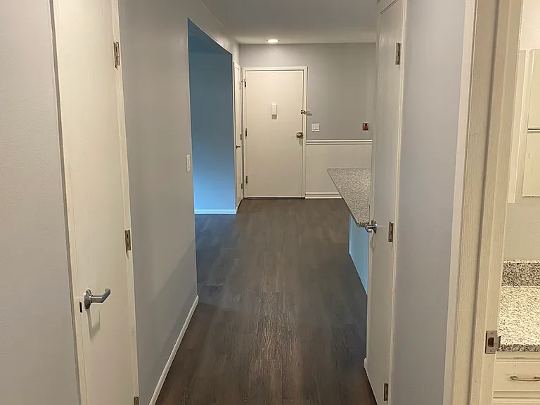 701 S Imperial Dr #701 — Photo 12