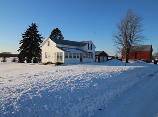 3708 16th St, Wayland, MI 49348
