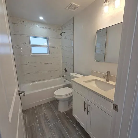 617 Creuset Ave S #617 — Photo 9