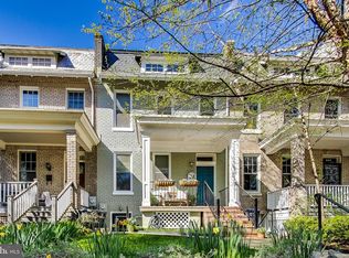 259 Kentucky Ave SE, Washington, DC 20003