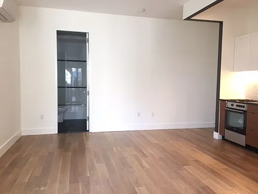 Rented by Simply Brooklyn Realty Inc | media 19