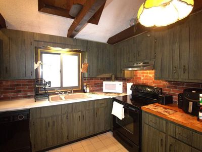 930 Old Bass River Road, Dennis, MA, 02638