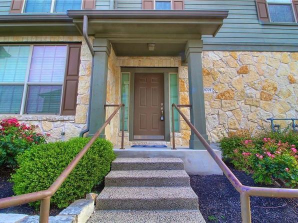 3101 Davis Ln APT 8701