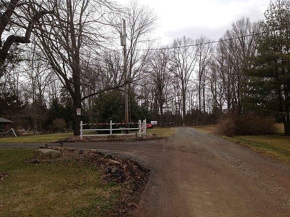 Mailbox
